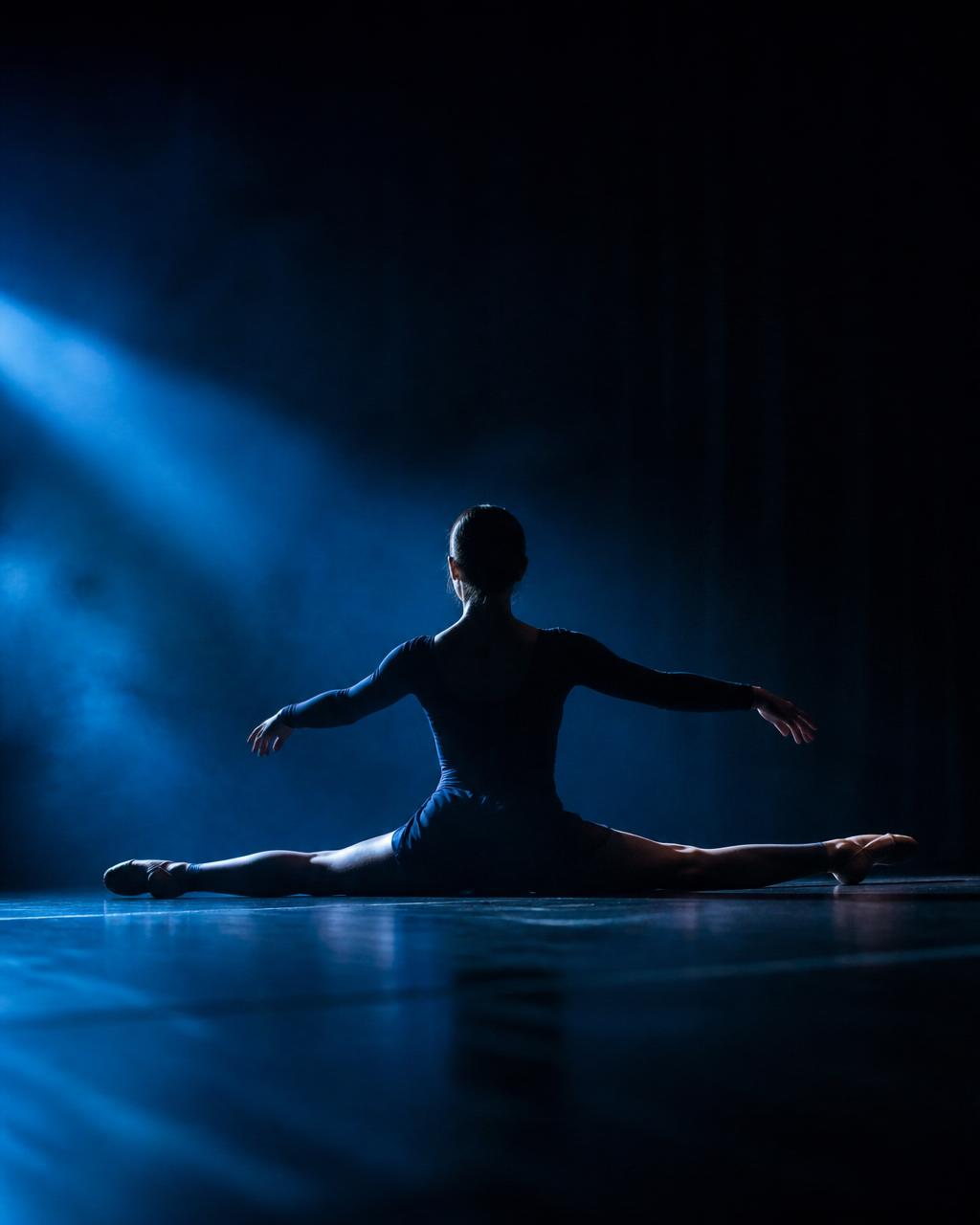 Flexibility
